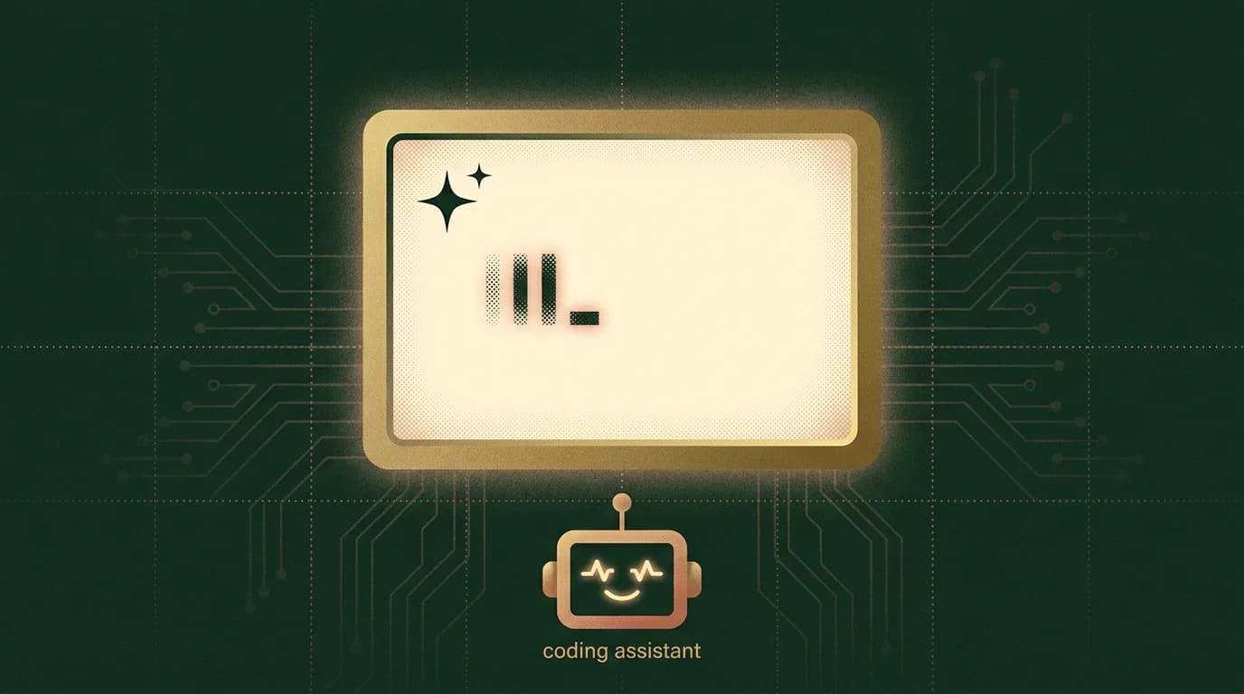 Gemini CLI: ผู้ช่วย AI ในเทอร์มินัล ที่ทีมสายเทคของคุณน่าจะหลงรัก