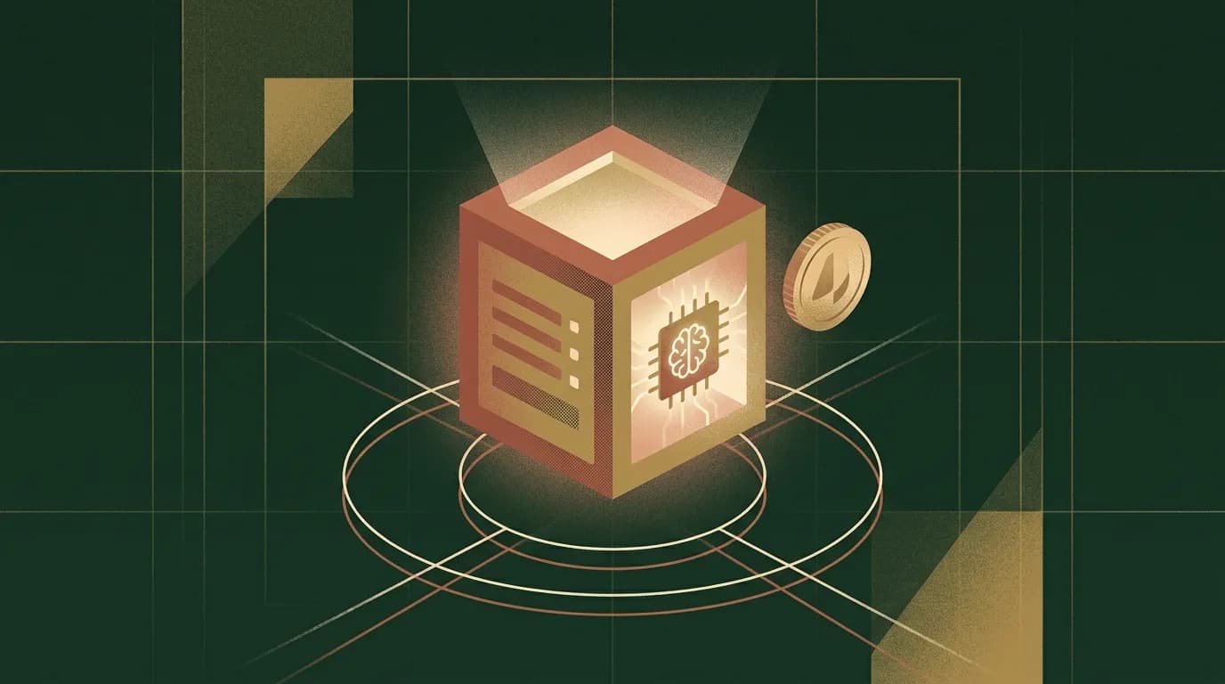 อยากใช้ AI แต่กลัวค่าใช้จ่ายบานปลาย? ลองรันไว้บนเครื่องตัวเองด้วย LocalAI